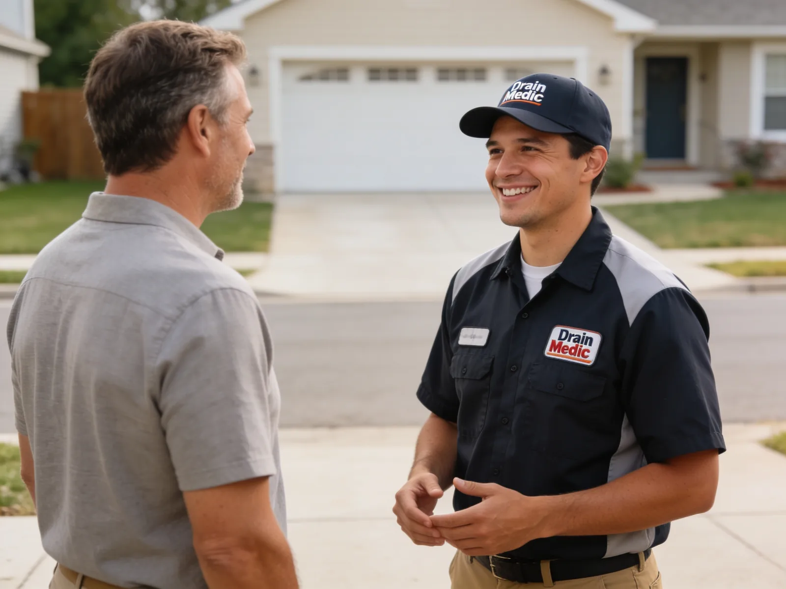 Garbage Disposal Repair Greeley, KS FAQs